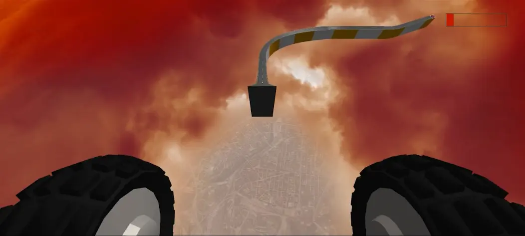 �����򣺳���������ȥ���(RaceyBalls��Ϸ)v1.161 �ֻ����ͼ