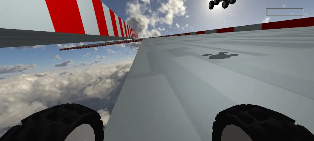 �����򣺳���������ȥ���(RaceyBalls��Ϸ)v1.161 �ֻ����ͼ