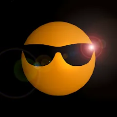 �����򣺳���������ȥ���(RaceyBalls��Ϸ)v1.161 �ֻ���