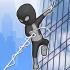 ���ߴ̿�2026�ٷ�����v2.0.19 �ֻ���