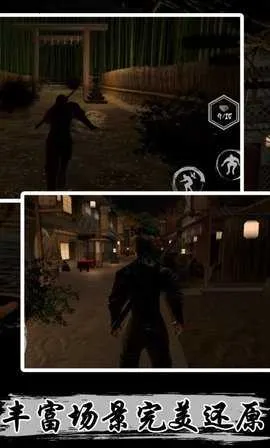 ���ߴ̿�2026�ٷ�����v2.0.19 �ֻ����ͼ