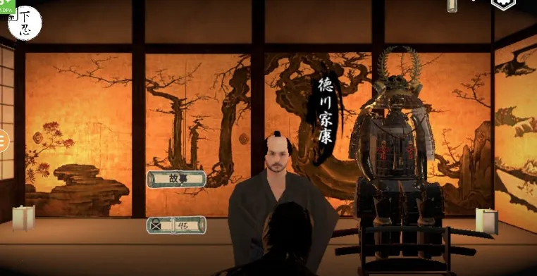 ���ߴ̿�2026�ٷ�����