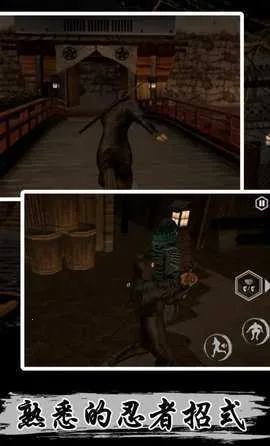 ���ߴ̿�2026�ٷ�����v2.0.19 �ֻ����ͼ