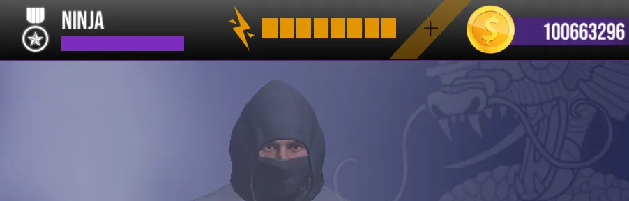 ���ߴ̿�2026�ٷ�����