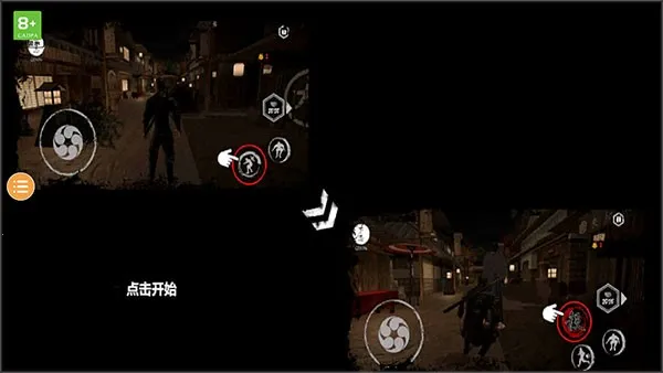 ���ߴ̿�2026�ٷ�����