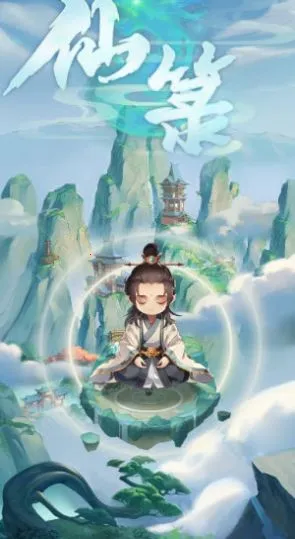 �ɹ������ֻ���v1.0 �ٷ������ͼ