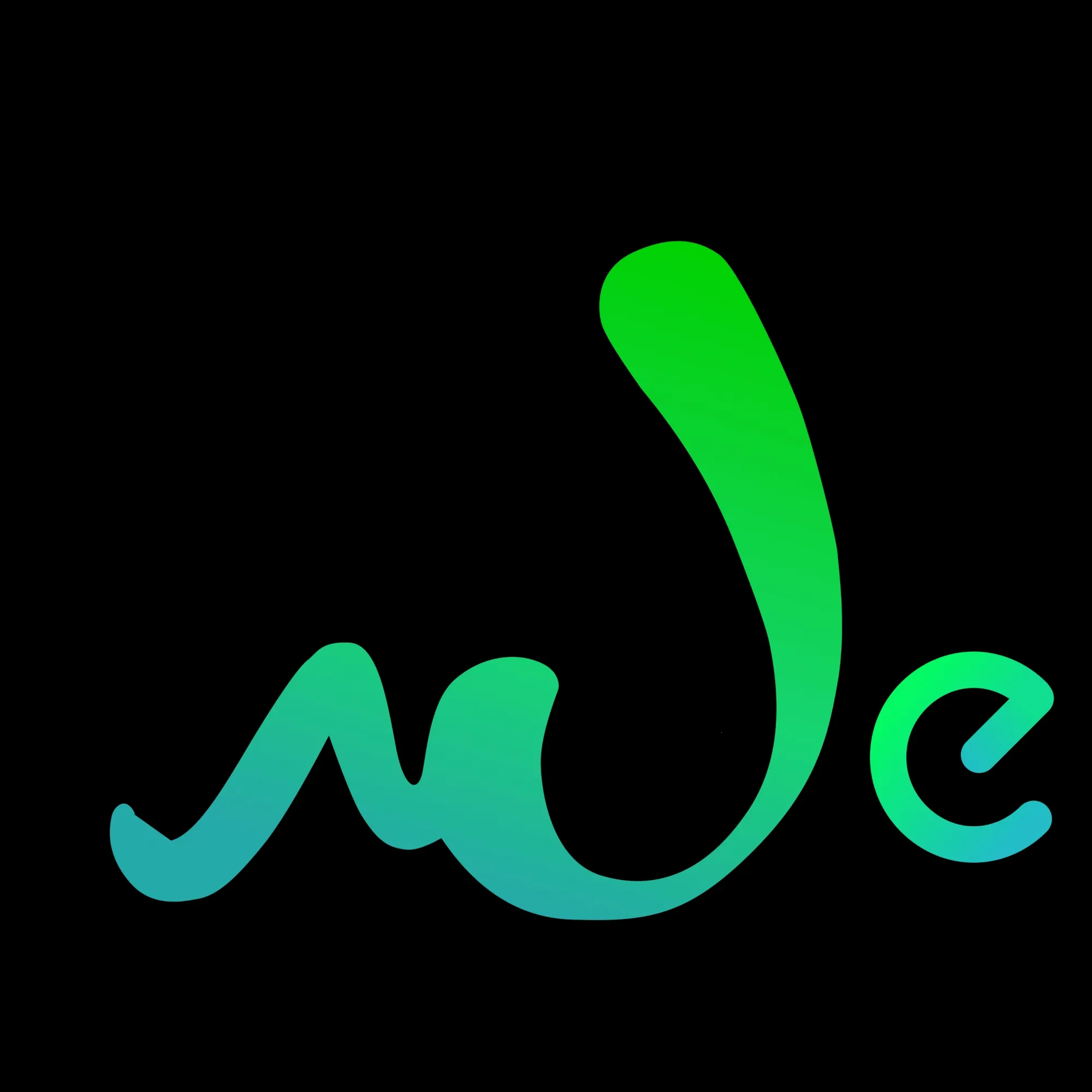 Сme��(���ֳ�������)v1.2.70 ��׿��