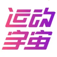 �˶�����(�˶�����APP)v2.11.24 �ֻ���