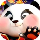 ��������(������Ŀ�����Ϸ)