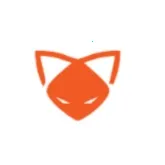 �����������ֻ���v �ֻ���