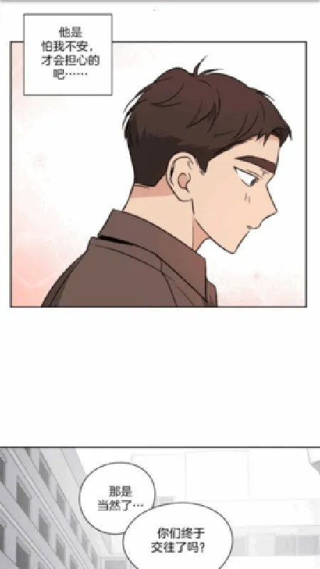 �����������ֻ���v �ֻ����ͼ