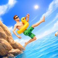 ���޺�շ�2026�ٷ�����