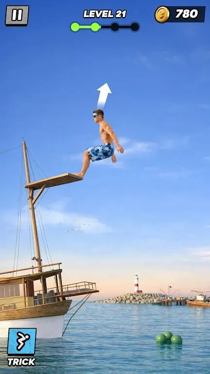 ���޺�շ�2026�ٷ�����v1.12 �ֻ����ͼ