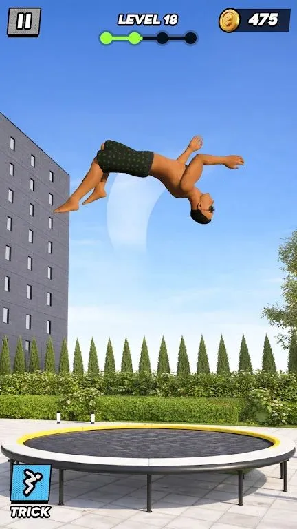 ���޺�շ�2026�ٷ�����v1.12 �ֻ����ͼ