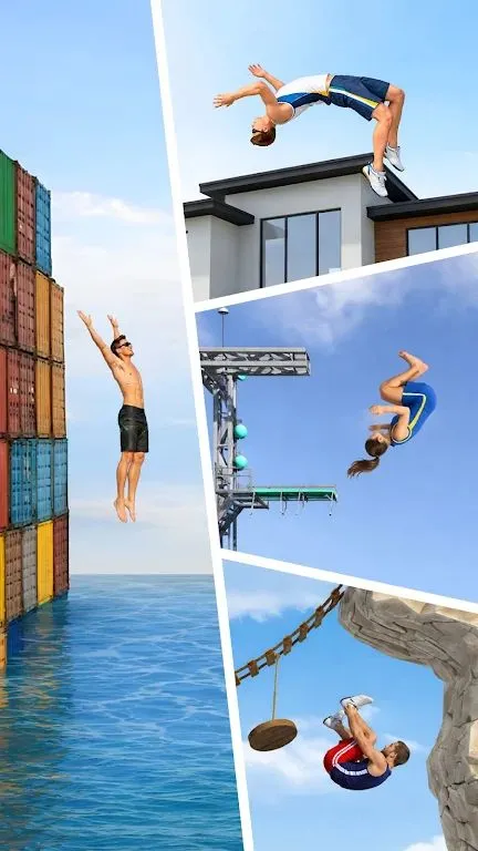 ���޺�շ�2026�ٷ�����v1.12 �ֻ����ͼ