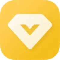 �ҵ� realme��׿���ֻ���vCN_8.53.4 ��Ѱ�