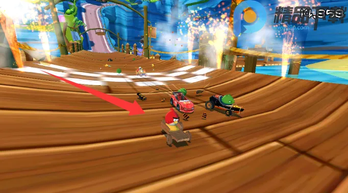 ��ŭ��С�񿨶���7723��2026�ٷ�����v1.8.7 ��Ѱ��ͼ