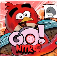 ��ŭ��С�񿨶���7723��2026�ٷ�����