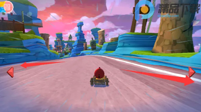 ��ŭ��С�񿨶���7723��2026�ٷ�����v1.8.7 ��Ѱ��ͼ