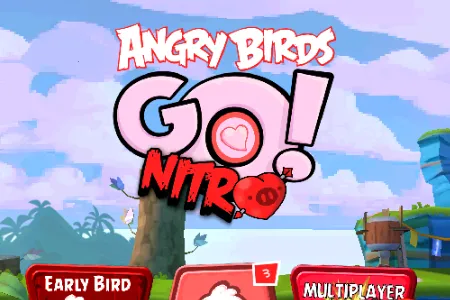 ��ŭ��С�񿨶���7723��2026�ٷ�����