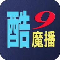 ��9ħ������2026���ذ�װv��9ħ��_bz64_1776.2 ��Ѱ�