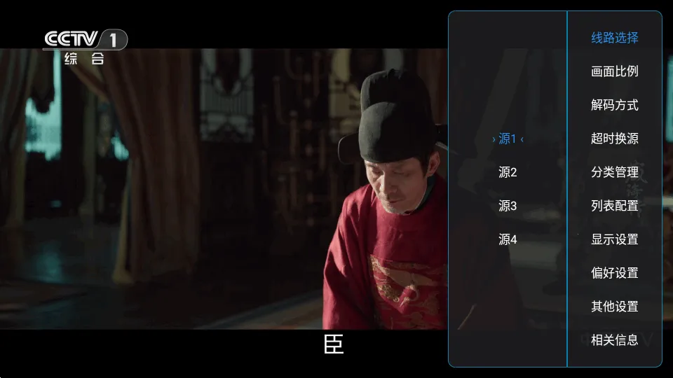 ��9ħ������2026���ذ�װv��9ħ��_bz64_1776.2 ��Ѱ��ͼ