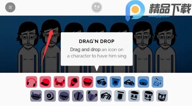 ��������޻���ģ��(���ִ�����Ϸ)v0.5.0 ��Ѱ��ͼ