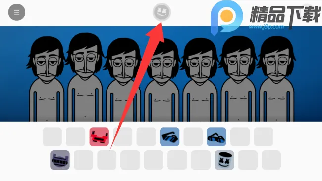 ��������޻���ģ��(���ִ�����Ϸ)v0.5.0 ��Ѱ��ͼ