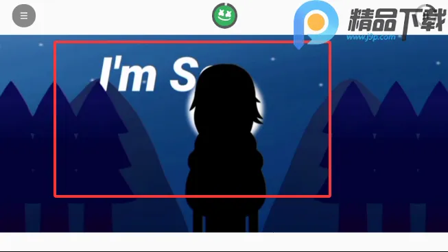 ��������޻���ģ��(���ִ�����Ϸ)v0.5.0 ��Ѱ��ͼ