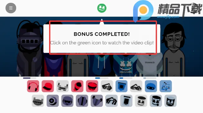 ��������޻���ģ��(���ִ�����Ϸ)v0.5.0 ��Ѱ��ͼ