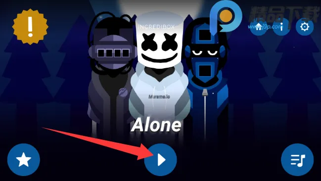 ��������޻���ģ��(���ִ�����Ϸ)v0.5.0 ��Ѱ��ͼ