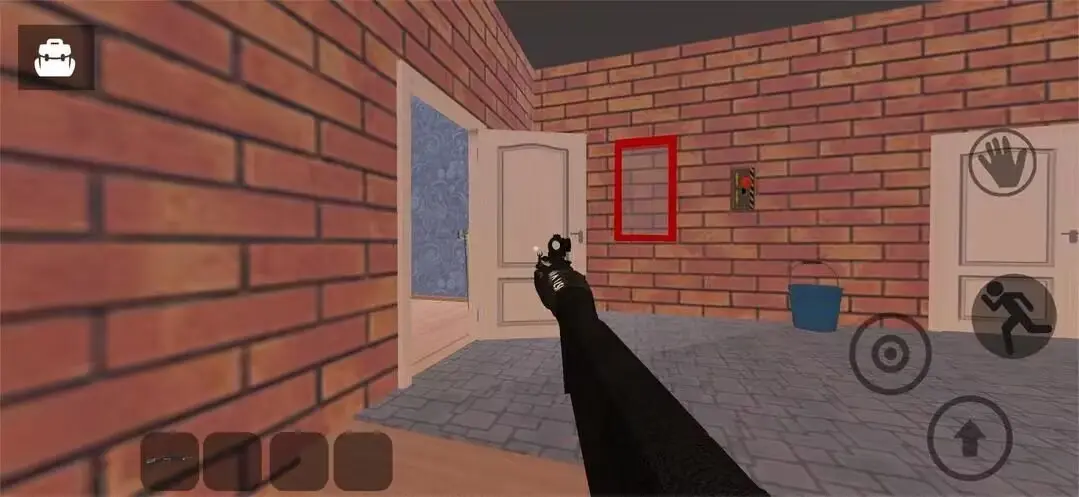 ��ŭ���ھӣ�����2������ư�2026�ٷ����°汾v0.5 �ֻ����ͼ