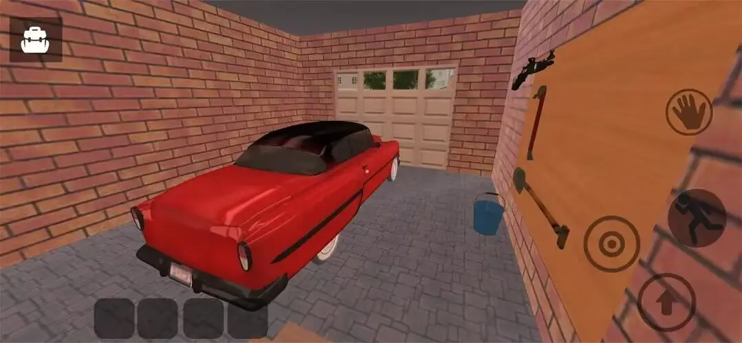 ��ŭ���ھӣ�����2������ư�2026�ٷ����°汾v0.5 �ֻ����ͼ