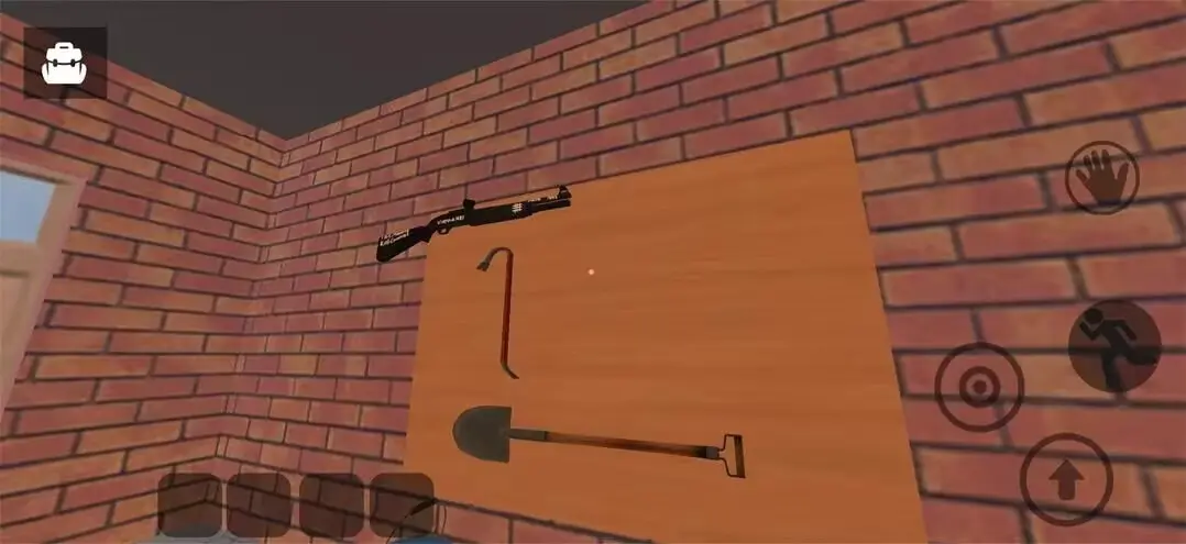 ��ŭ���ھӣ�����2������ư�2026�ٷ����°汾v0.5 �ֻ����ͼ