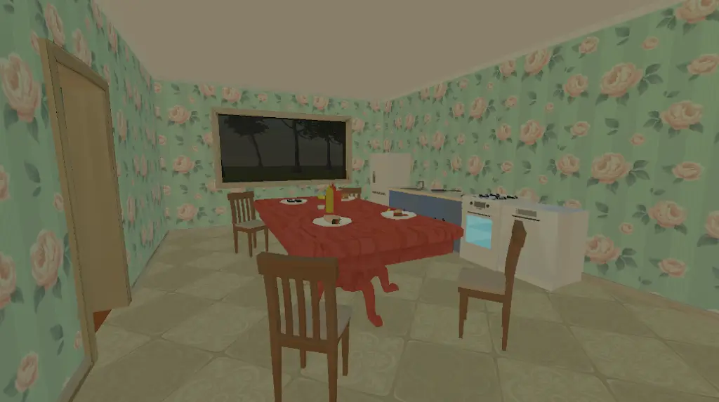 ��ŭ�ھӣ��ֲ���˵(�ֲ�������Ϸ)v1.0 �ٷ������ͼ