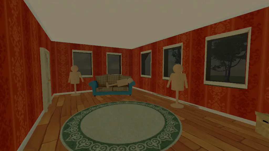 ��ŭ�ھӣ��ֲ���˵(�ֲ�������Ϸ)v1.0 �ٷ������ͼ