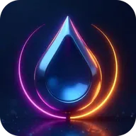 Aethia AI(AI��������)v1.0.60 ��׿��