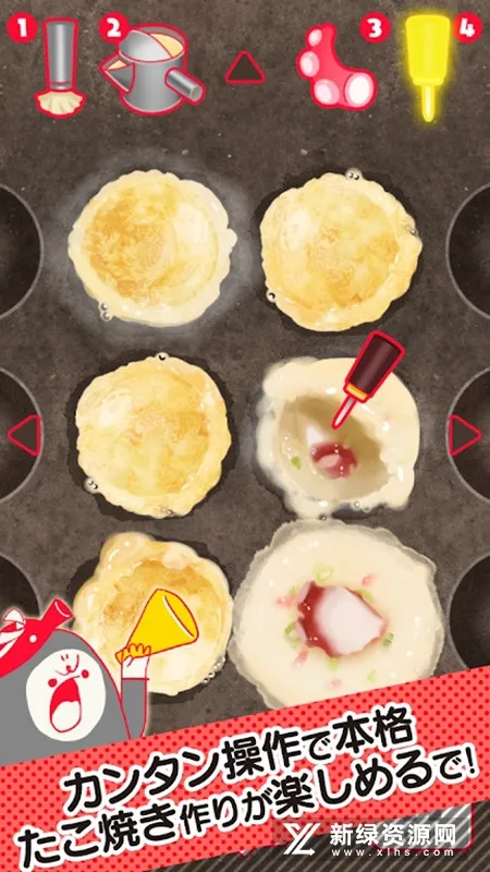 ����С����(����С������Ϸ)