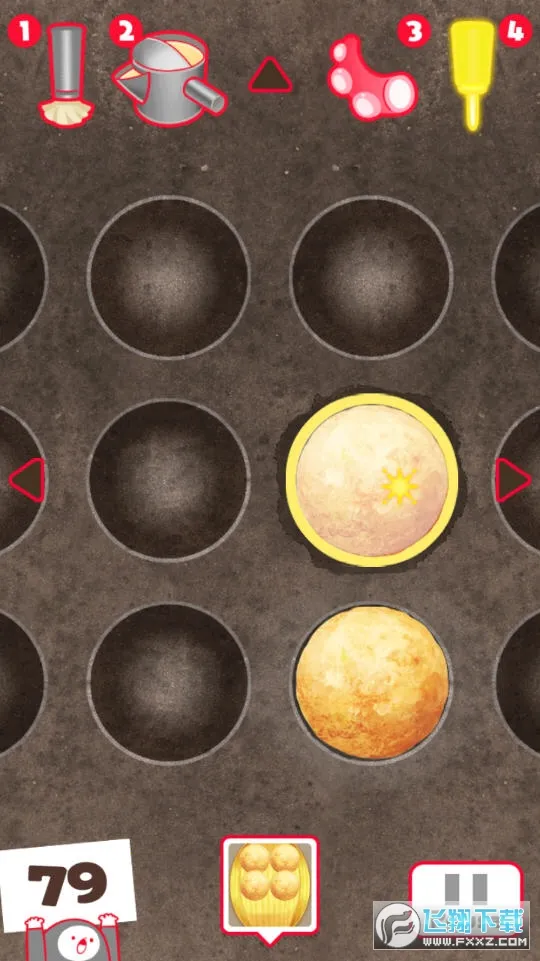 ����С����(����С������Ϸ)v2.0.35 �ٷ������ͼ