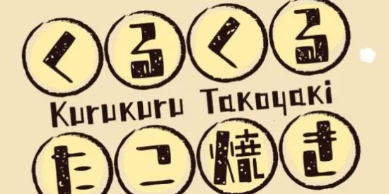 ����С����(����С������Ϸ)