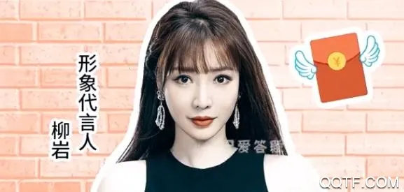 ȫ�񰮴���(����׬Ǯ��Ϸ)