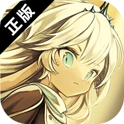 Ӣ���޵�3������Ӱ(ħ�ý�ɫ������Ϸ)