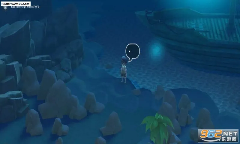 Ӣ���޵�3������Ӱ(ħ�ý�ɫ������Ϸ)v1.3 �ٷ������ͼ