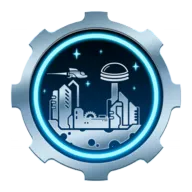 �Ǻ��ػ�Steam��ֲ��2026���°汾v1.0 �ٷ�����