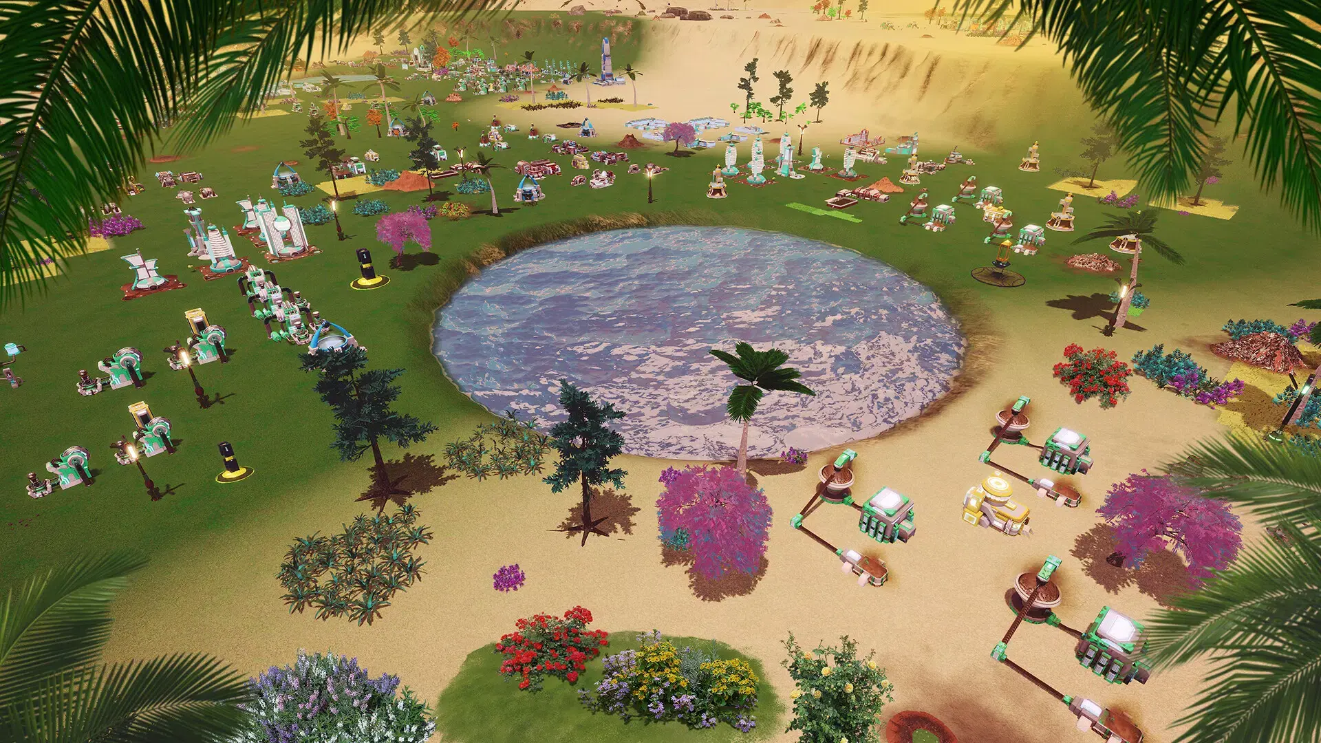 �Ǻ��ػ�Steam��ֲ��2026���°汾v1.0 �ٷ������ͼ