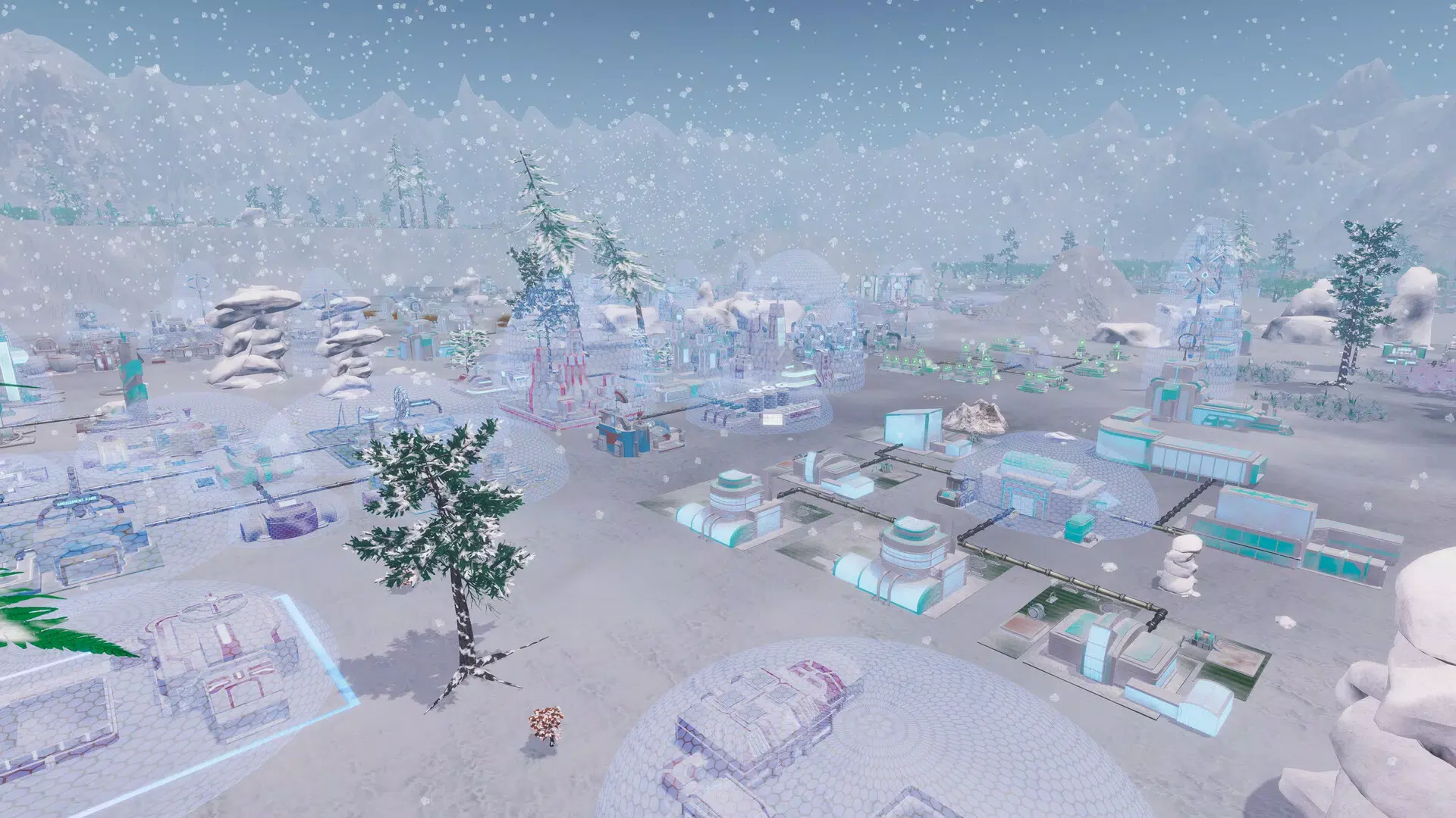 �Ǻ��ػ�Steam��ֲ��2026���°汾v1.0 �ٷ������ͼ