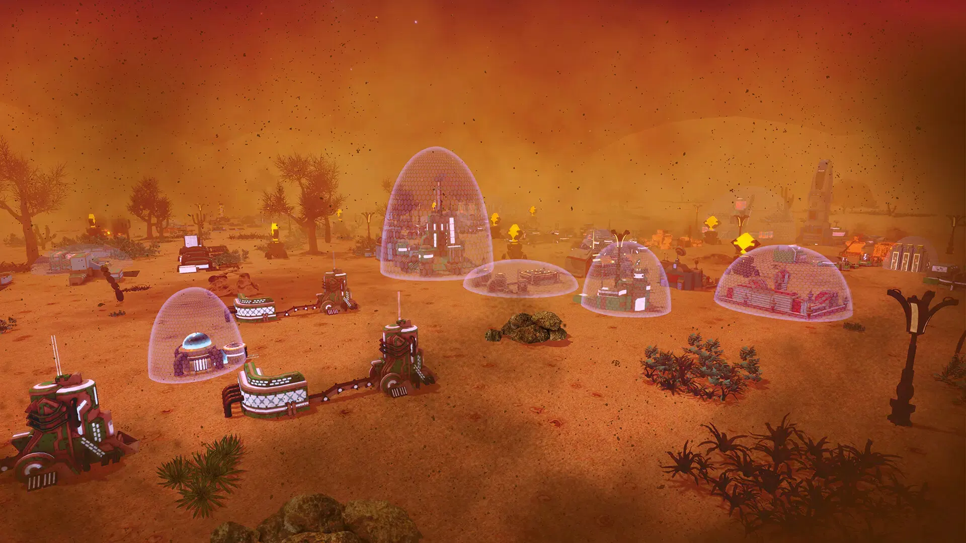 �Ǻ��ػ�Steam��ֲ��2026���°汾v1.0 �ٷ������ͼ