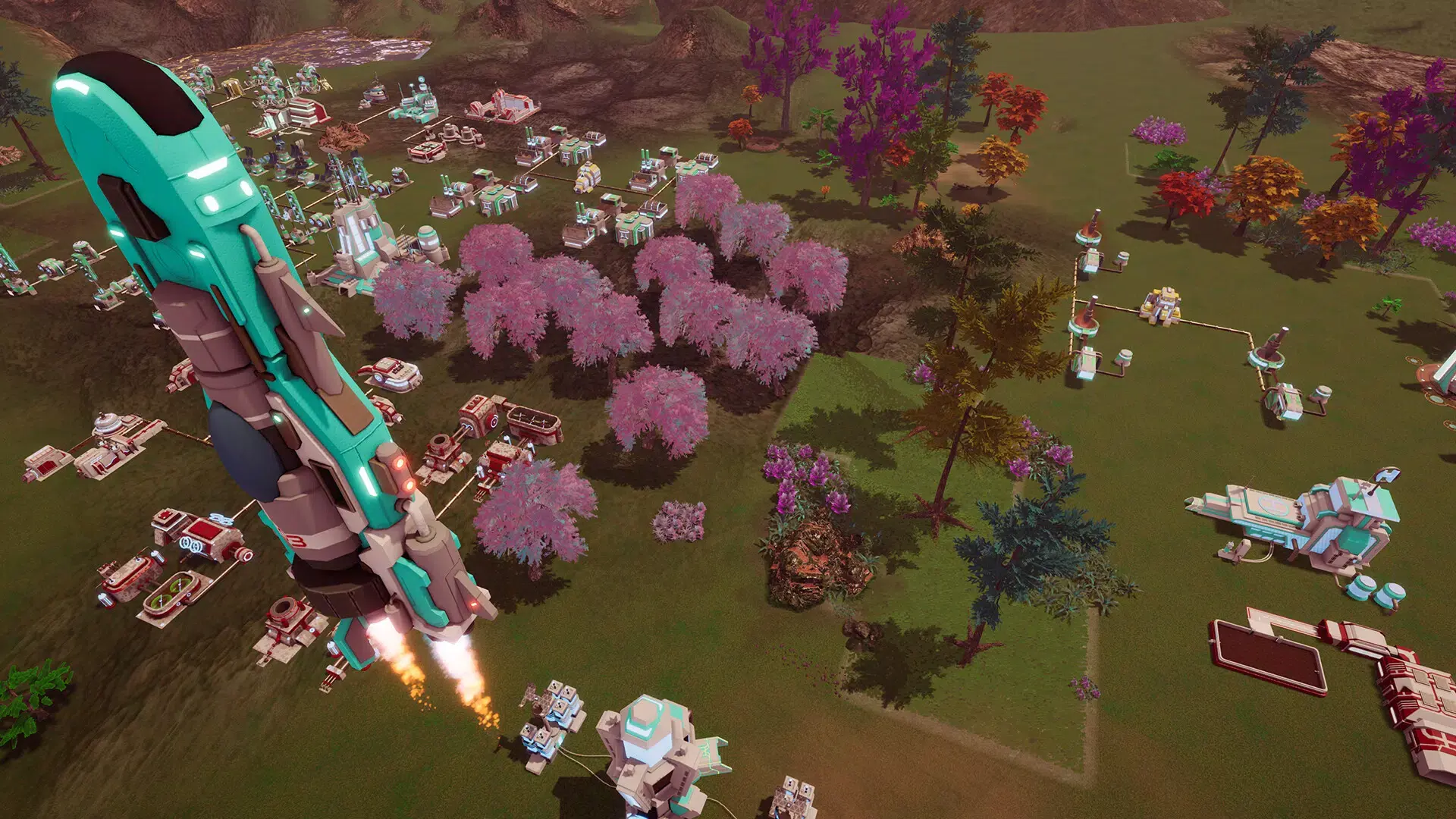 �Ǻ��ػ�Steam��ֲ��2026���°汾v1.0 �ٷ������ͼ