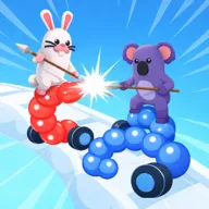 ����ս��2026���°汾