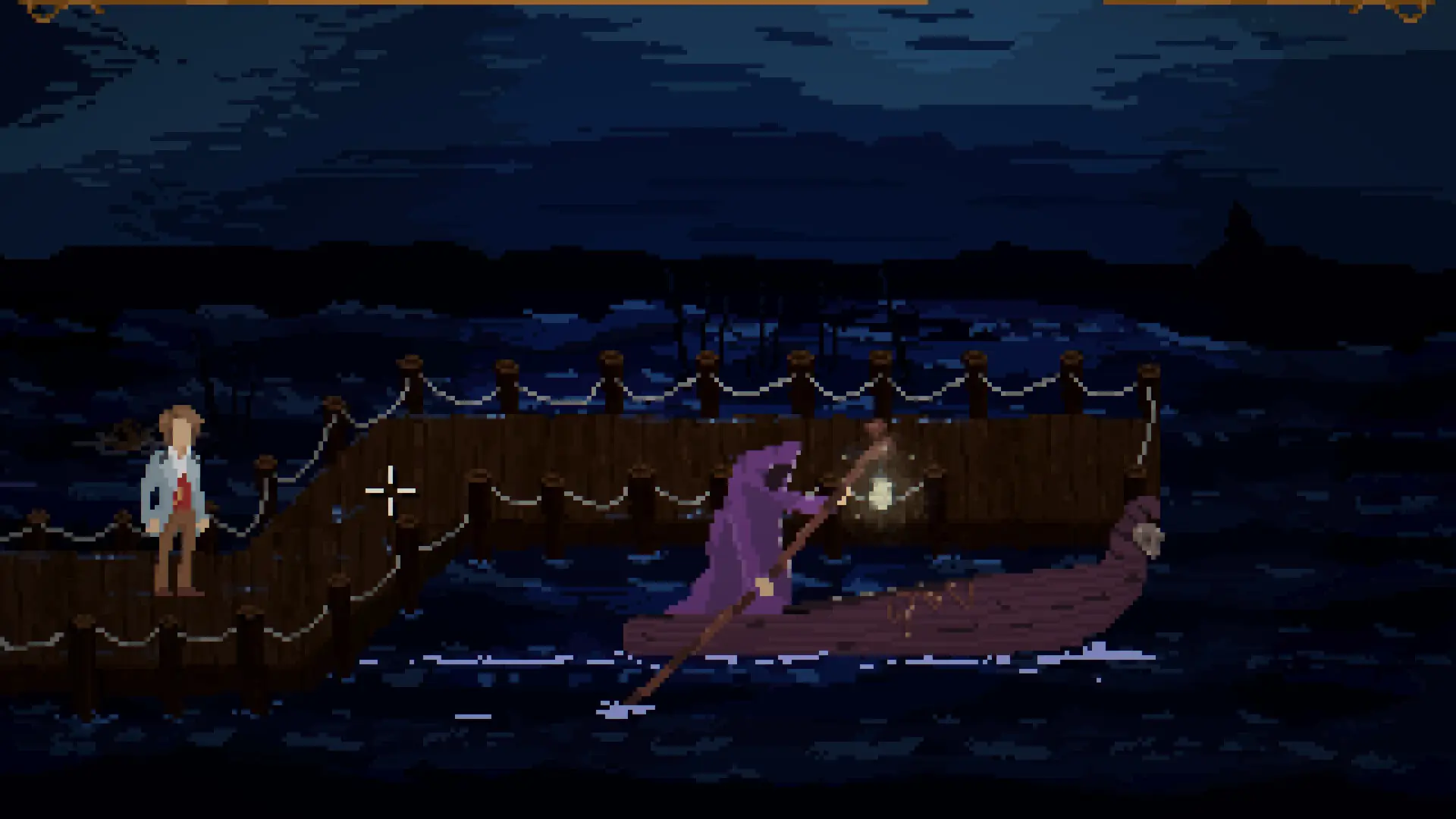 ѧ��ð�գ��ž�֮��(ð����Ϸ����)v1.0 �ٷ������ͼ